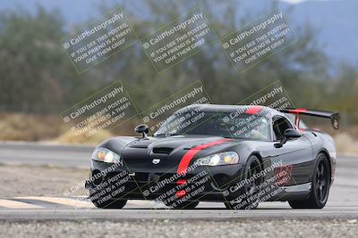 media/Nov-22-2025-Speed Ventures (Sat) [[a198746dab]]/5-Black Group/Session 2 Turn 3/